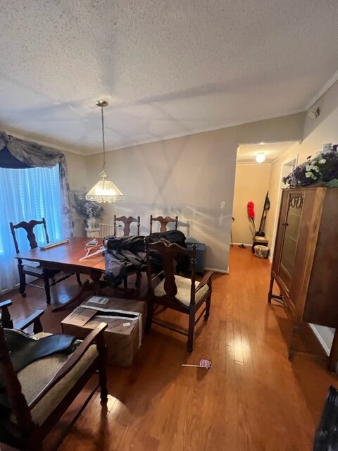 Image for 819 Gordon Court-REAL ESTATE