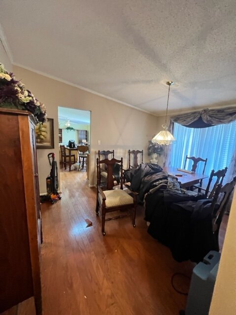 Image for 819 Gordon Court-REAL ESTATE