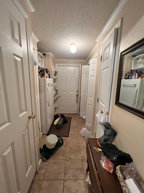 Image for 819 Gordon Court-REAL ESTATE