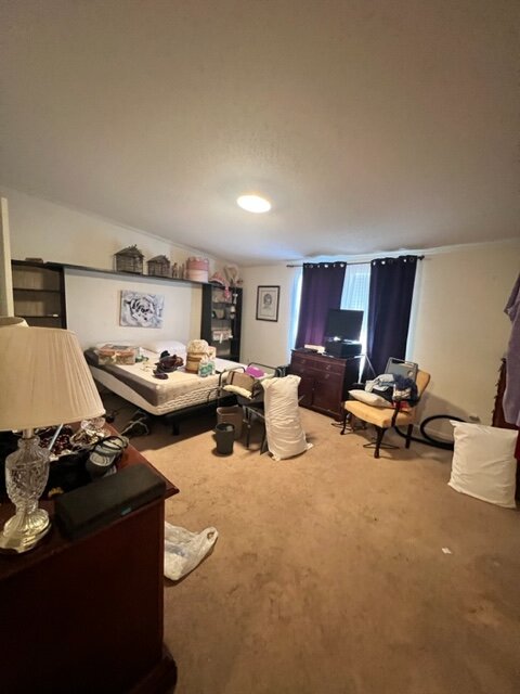 Image for 819 Gordon Court-REAL ESTATE