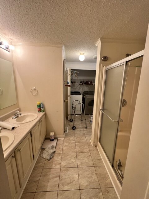 Image for 819 Gordon Court-REAL ESTATE