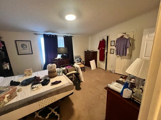 Image for 819 Gordon Court-REAL ESTATE