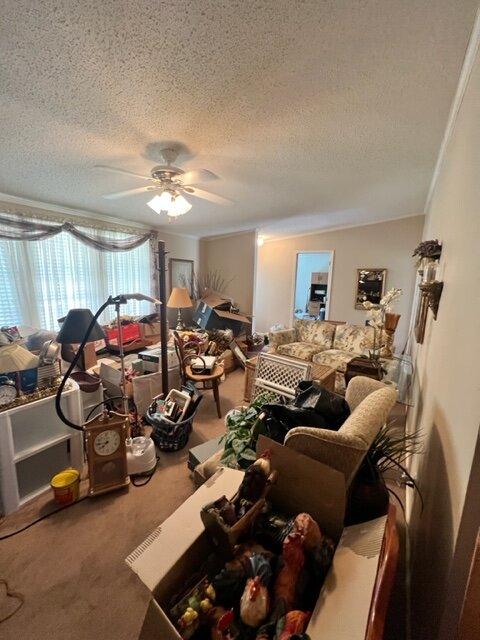 Image for 819 Gordon Court-REAL ESTATE