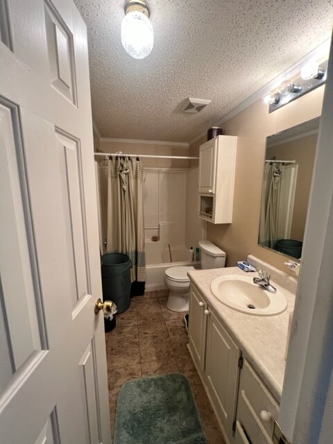 Image for 819 Gordon Court-REAL ESTATE