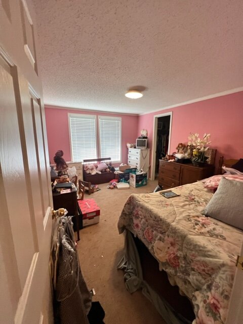 Image for 819 Gordon Court-REAL ESTATE