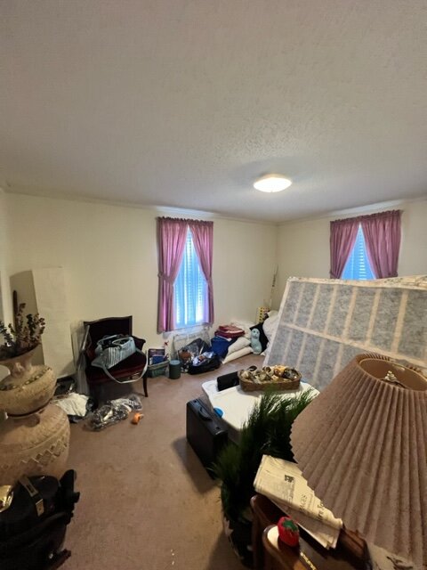 Image for 819 Gordon Court-REAL ESTATE