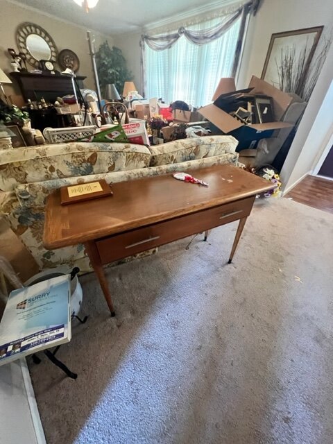 Image for 819 Gordon Court-REAL ESTATE