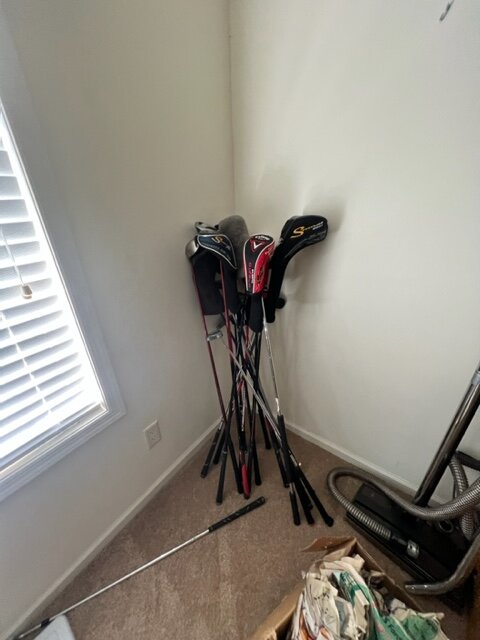 Image for 819 Gordon Court-REAL ESTATE