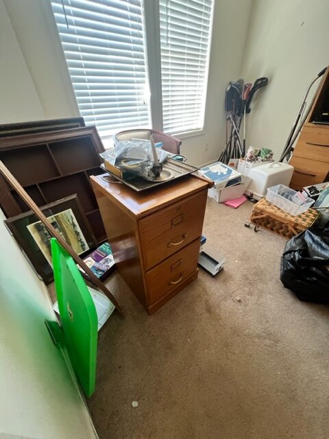 Image for 819 Gordon Court-REAL ESTATE