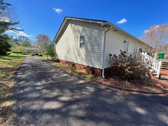 Image for 819 Gordon Court-REAL ESTATE