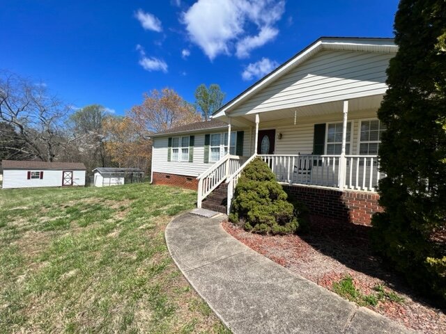 Image for 819 Gordon Court-REAL ESTATE