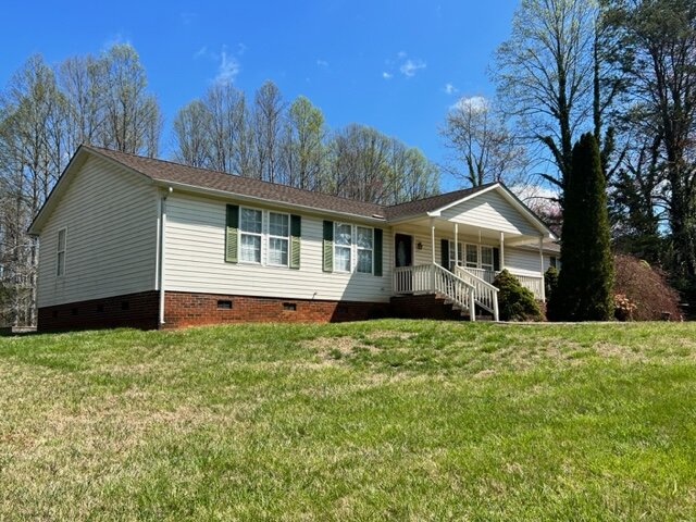 Image for 819 Gordon Court-REAL ESTATE