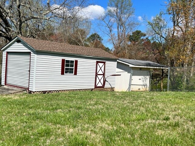 Image for 819 Gordon Court-REAL ESTATE