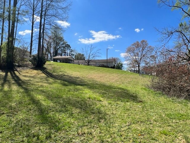 Image for 819 Gordon Court-REAL ESTATE