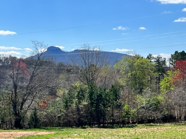 Image for 819 Gordon Court-REAL ESTATE