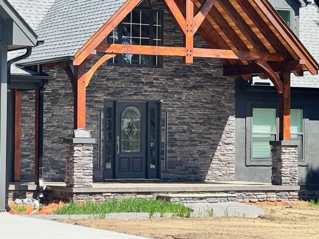 Image for 819 Gordon Court-REAL ESTATE