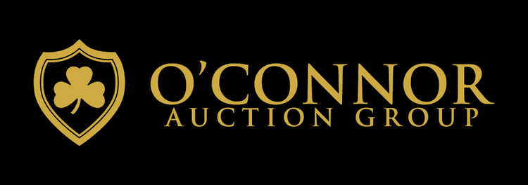 Image for UPCOMING! SPRING AUCTIONS BOOKING NOW!!