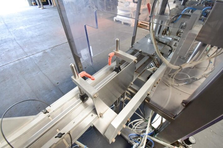 Image for MJK1184 Aesus DELTA Starcap