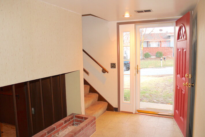 Image for Real Estate & Personal Property Auction