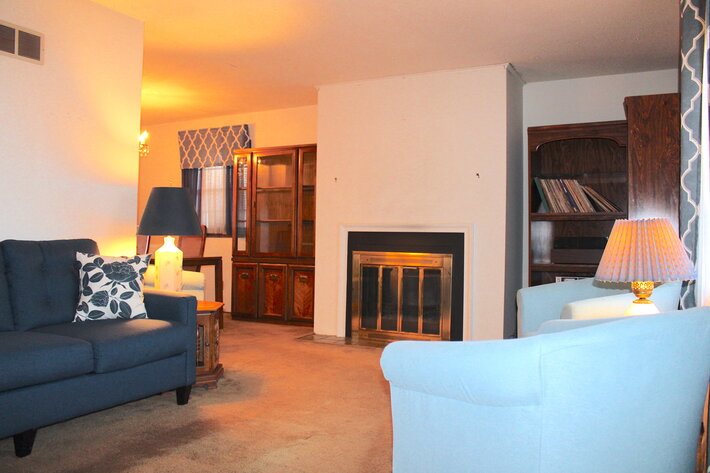 Image for Real Estate & Personal Property Auction