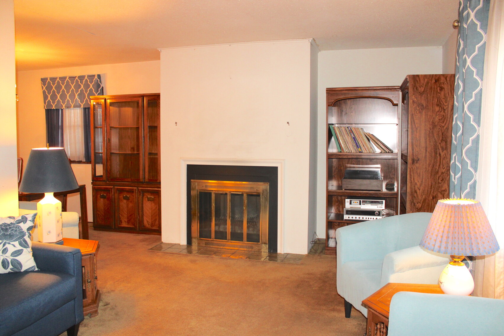 Image for Real Estate & Personal Property Auction