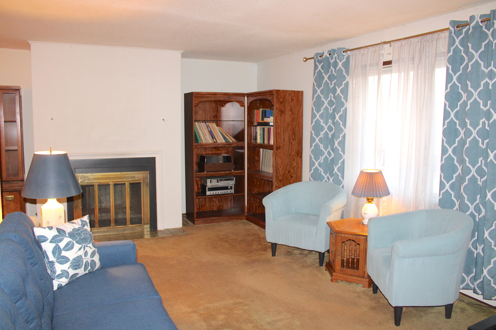 Image for Real Estate & Personal Property Auction