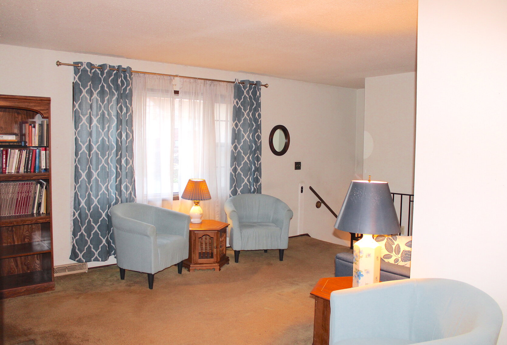 Image for Real Estate & Personal Property Auction