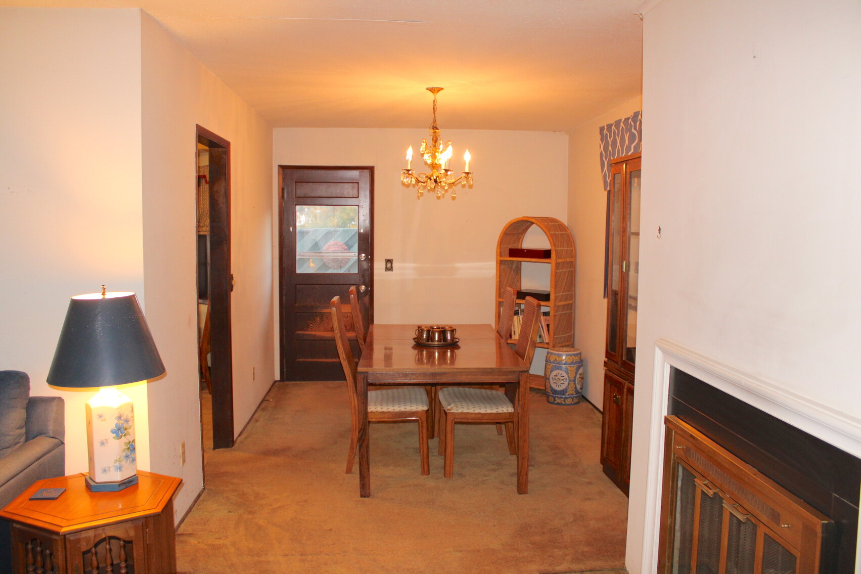 Image for Real Estate & Personal Property Auction