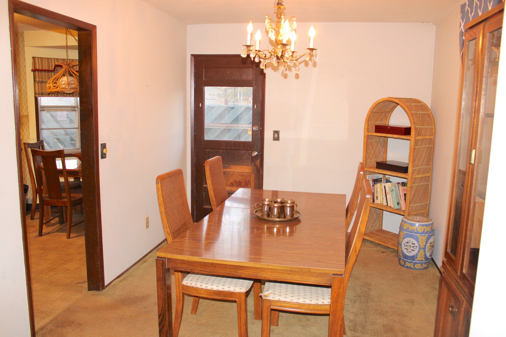 Image for Real Estate & Personal Property Auction