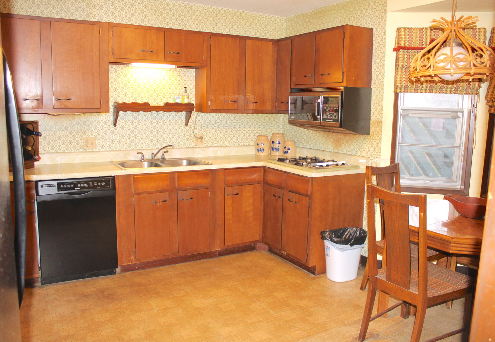 Image for Real Estate & Personal Property Auction