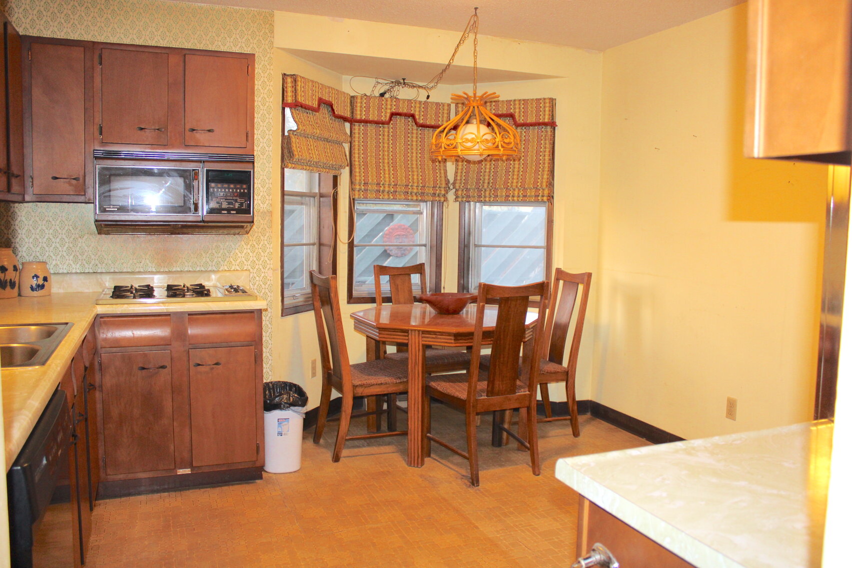 Image for Real Estate & Personal Property Auction