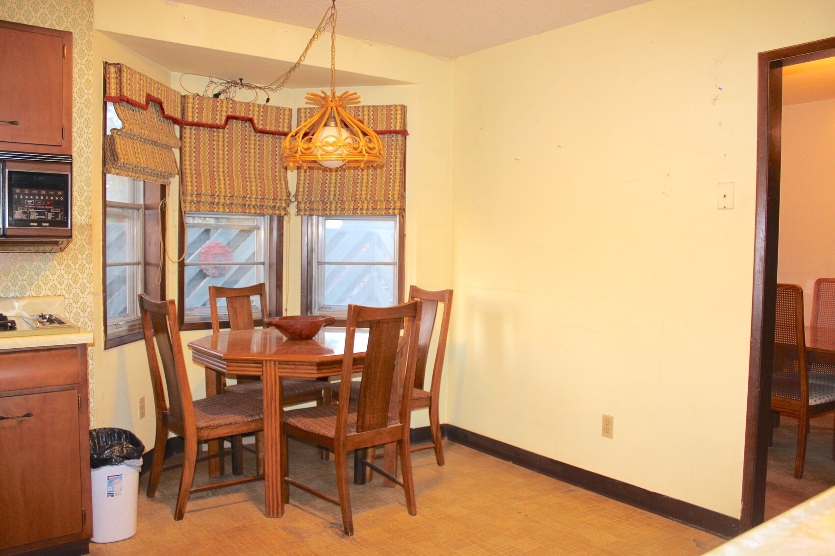 Image for Real Estate & Personal Property Auction