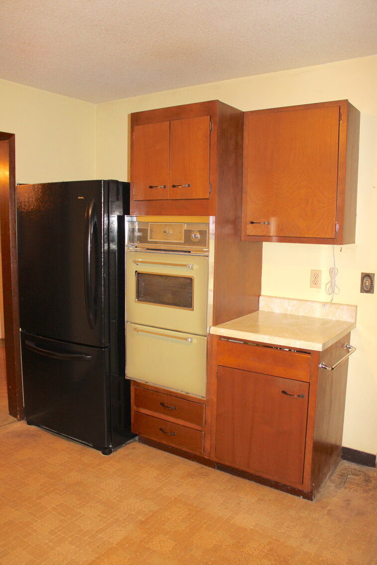 Image for Real Estate & Personal Property Auction