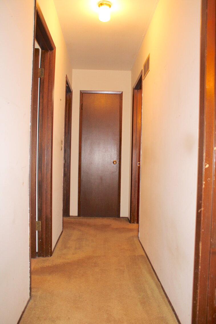 Image for Real Estate & Personal Property Auction