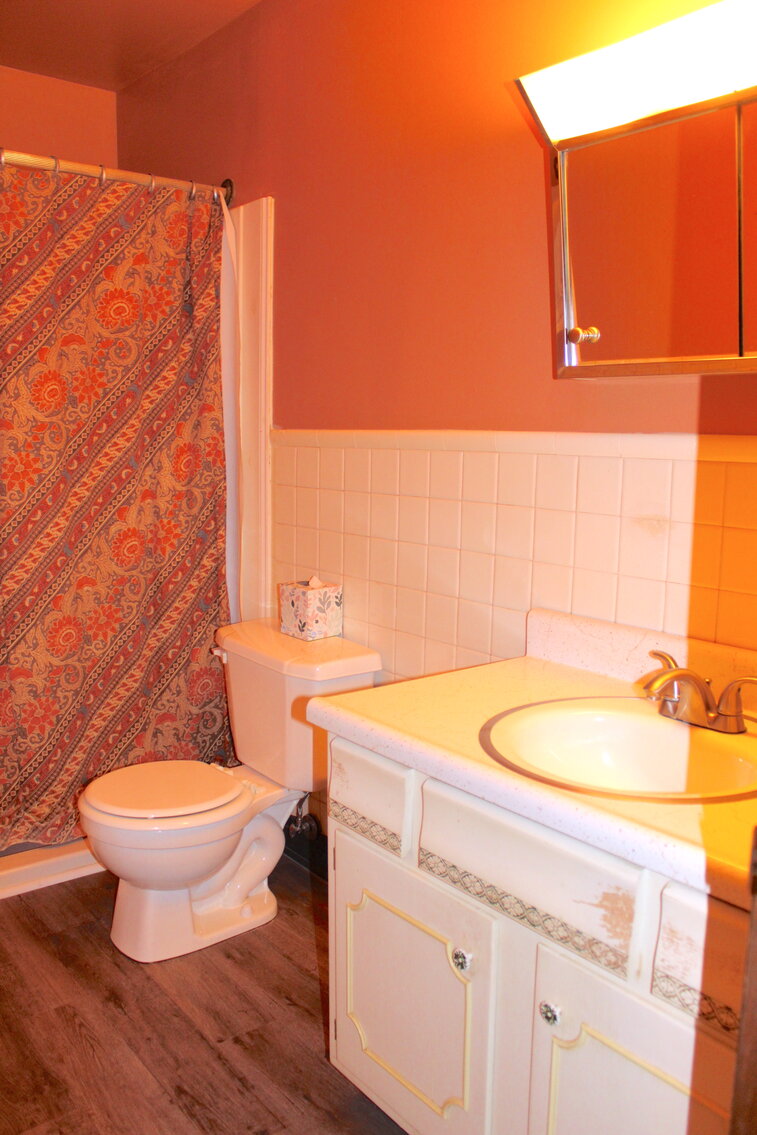 Image for Real Estate & Personal Property Auction