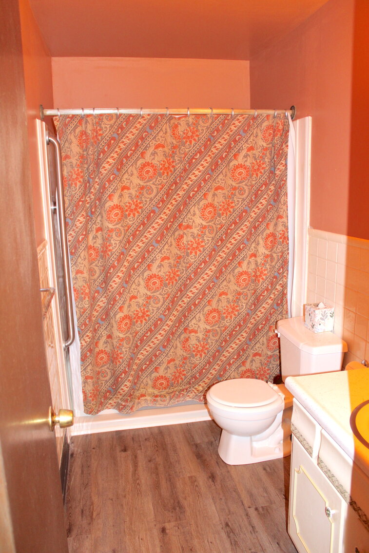 Image for Real Estate & Personal Property Auction