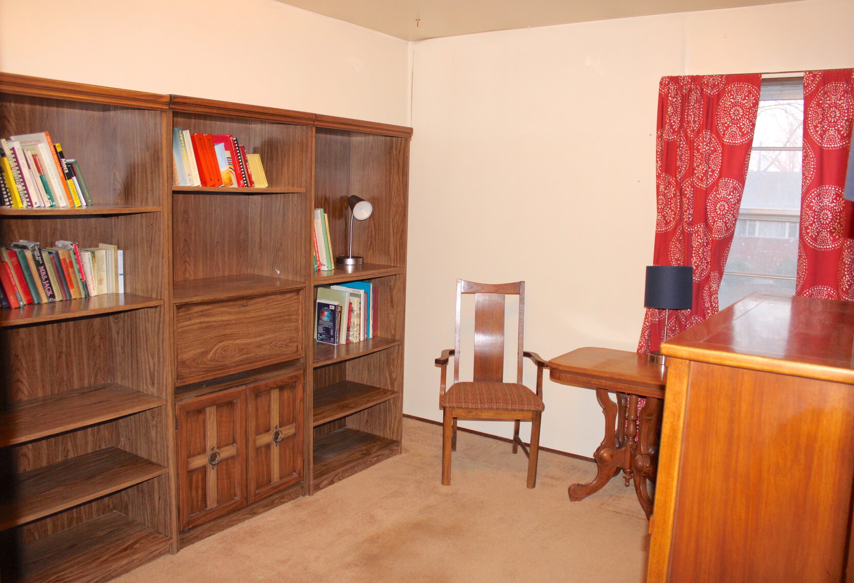 Image for Real Estate & Personal Property Auction