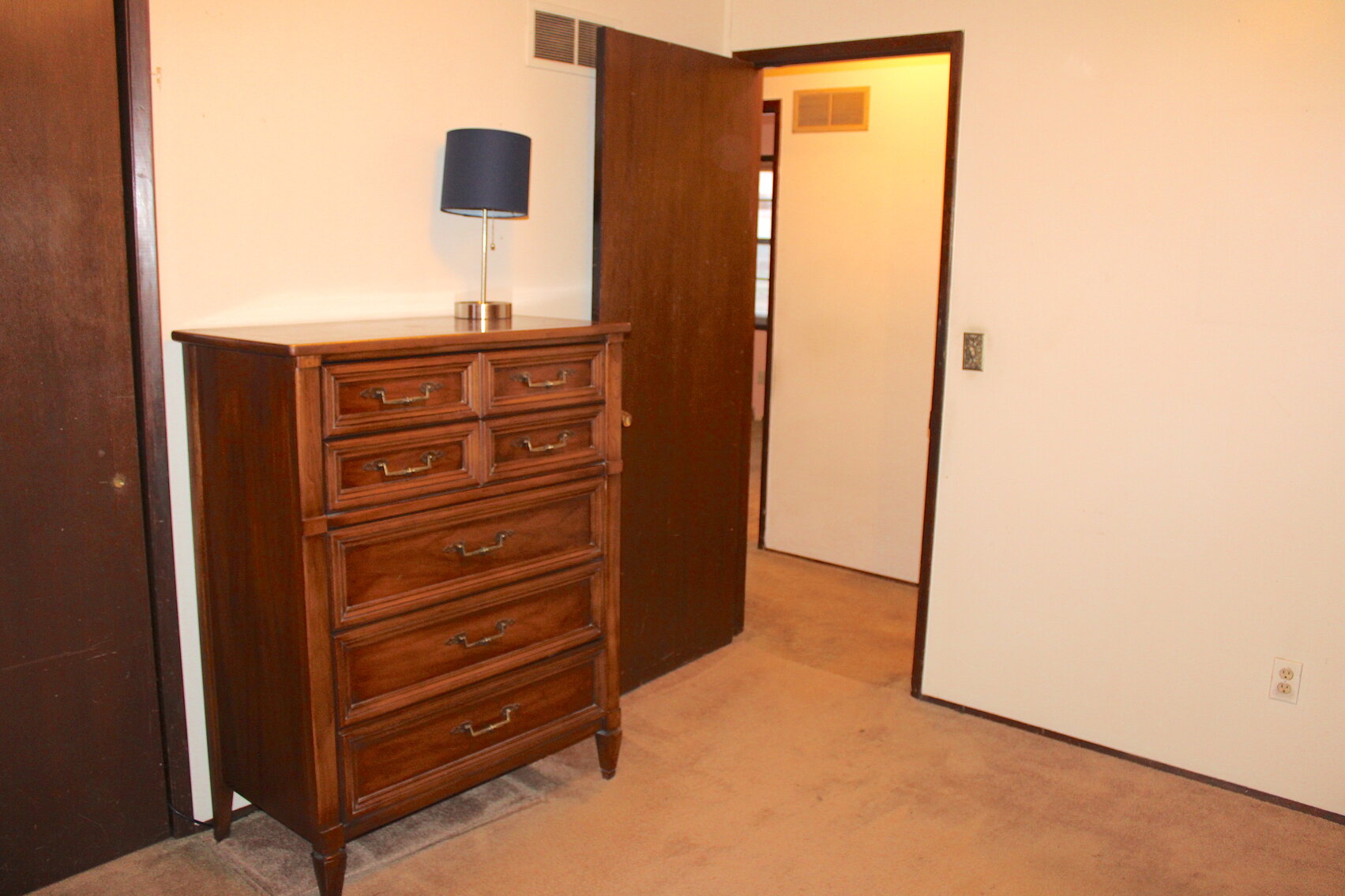 Image for Real Estate & Personal Property Auction