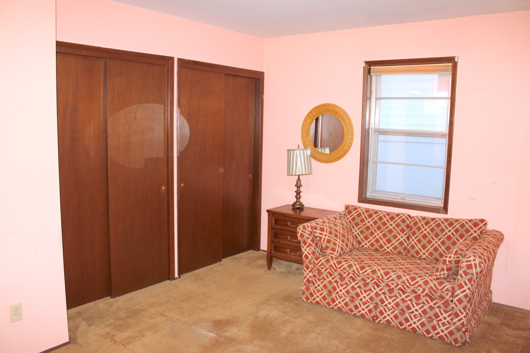 Image for Real Estate & Personal Property Auction