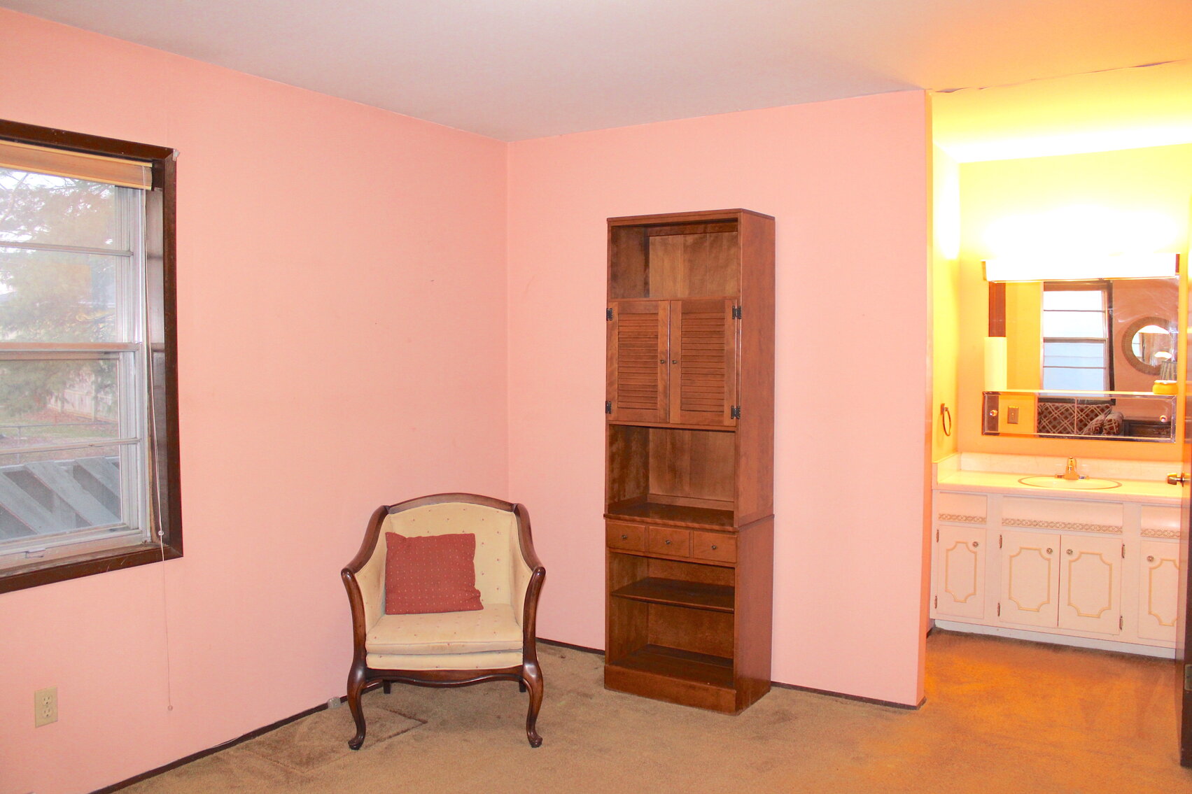 Image for Real Estate & Personal Property Auction