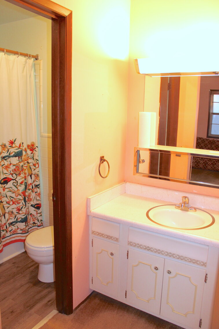 Image for Real Estate & Personal Property Auction