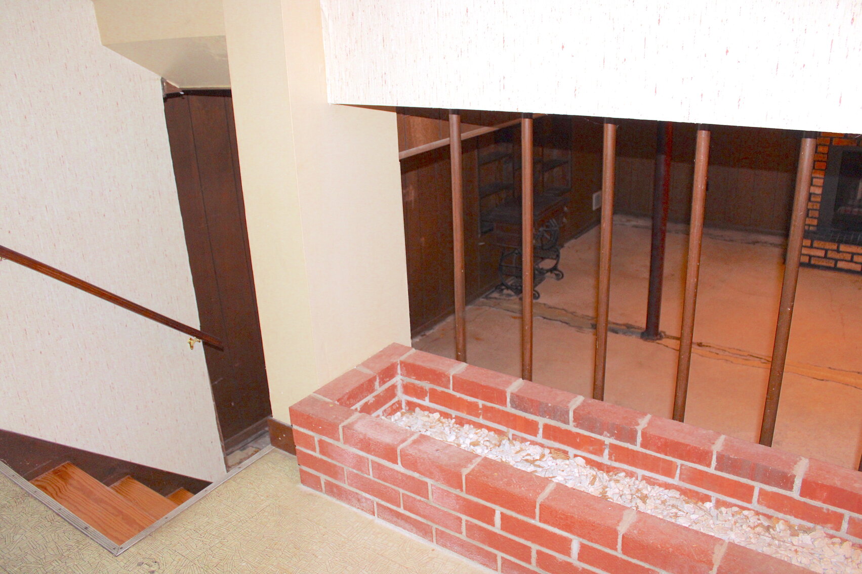 Image for Real Estate & Personal Property Auction