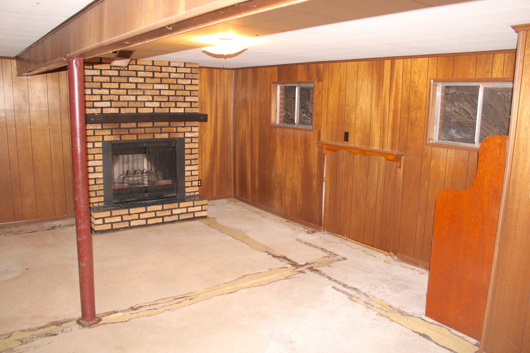 Image for Real Estate & Personal Property Auction