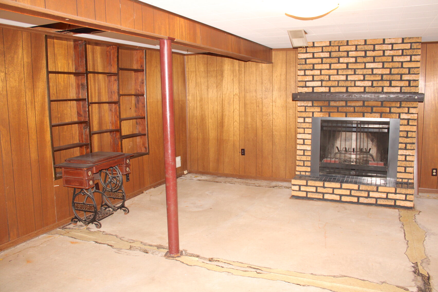 Image for Real Estate & Personal Property Auction