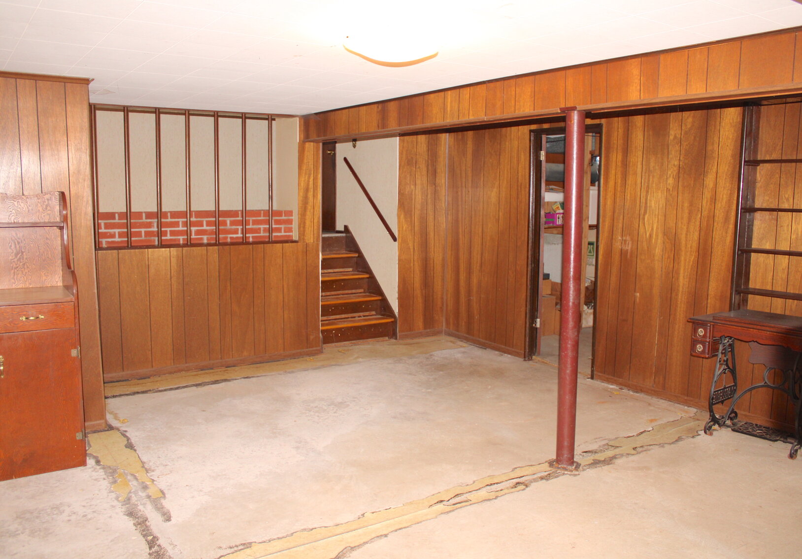 Image for Real Estate & Personal Property Auction