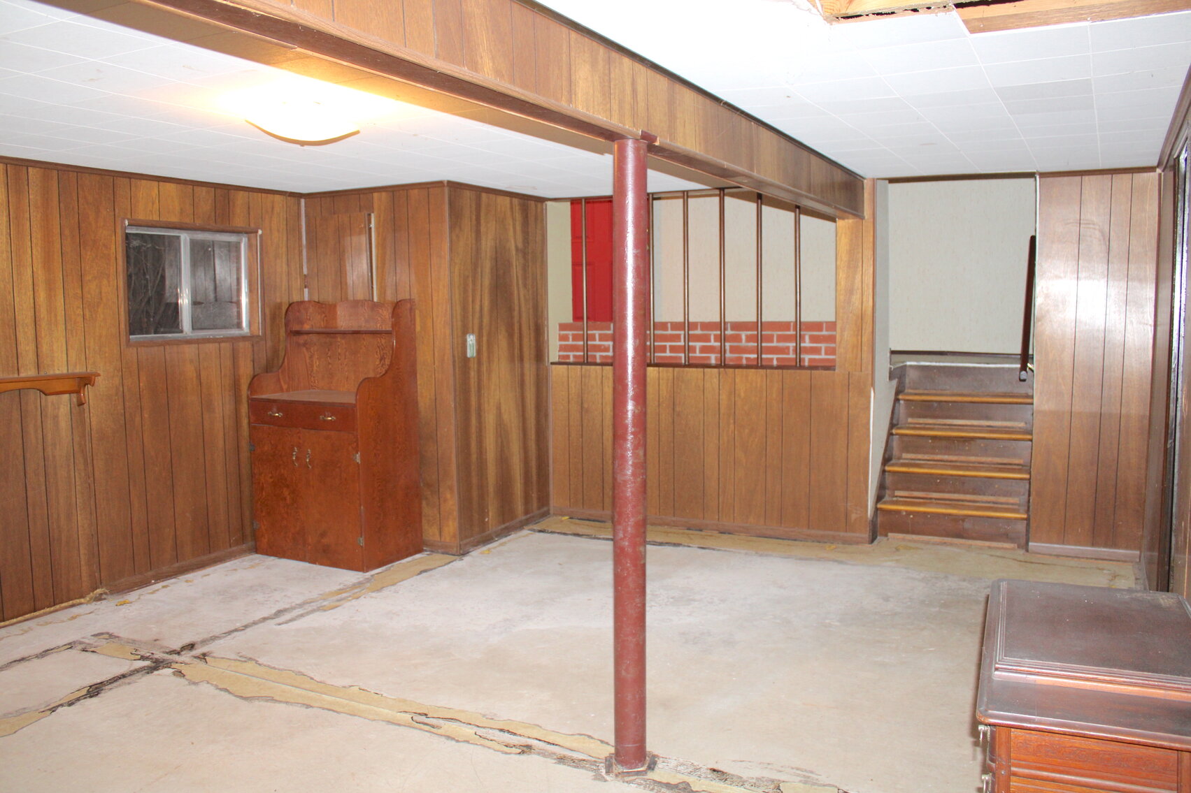 Image for Real Estate & Personal Property Auction