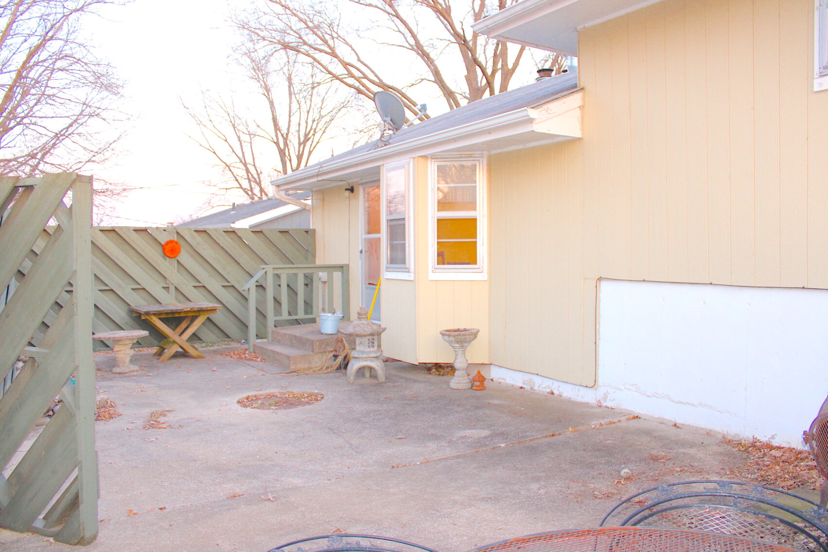 Image for Real Estate & Personal Property Auction