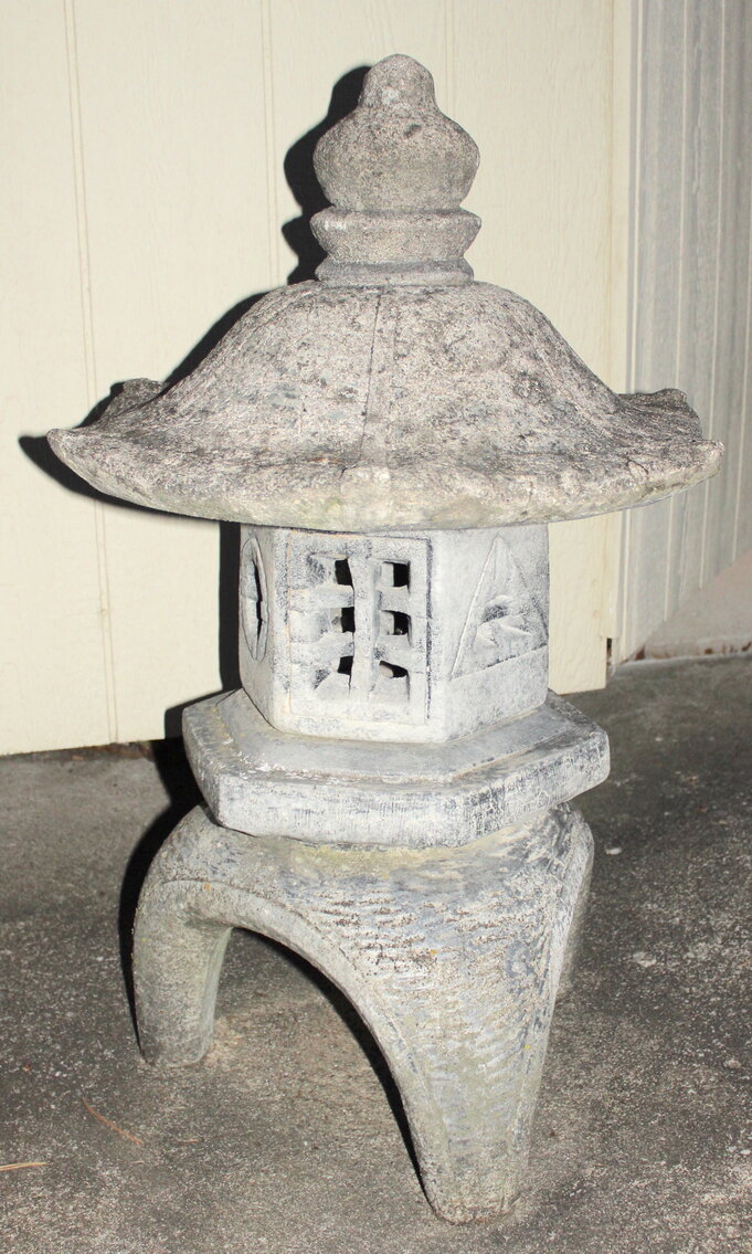 Image for Real Estate & Personal Property Auction