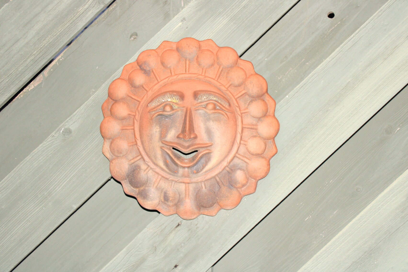 Image for Real Estate & Personal Property Auction