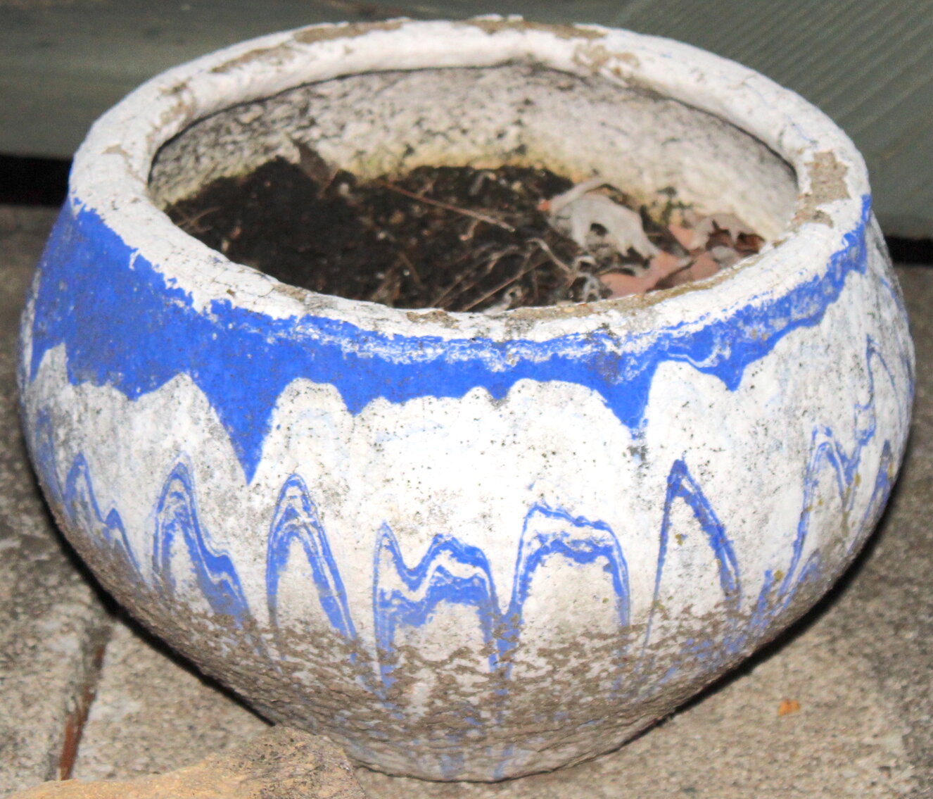 Image for Real Estate & Personal Property Auction